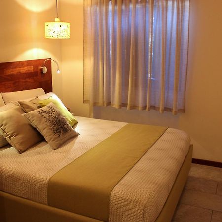 Relais Casa Moresca Terracina Zewnętrze zdjęcie