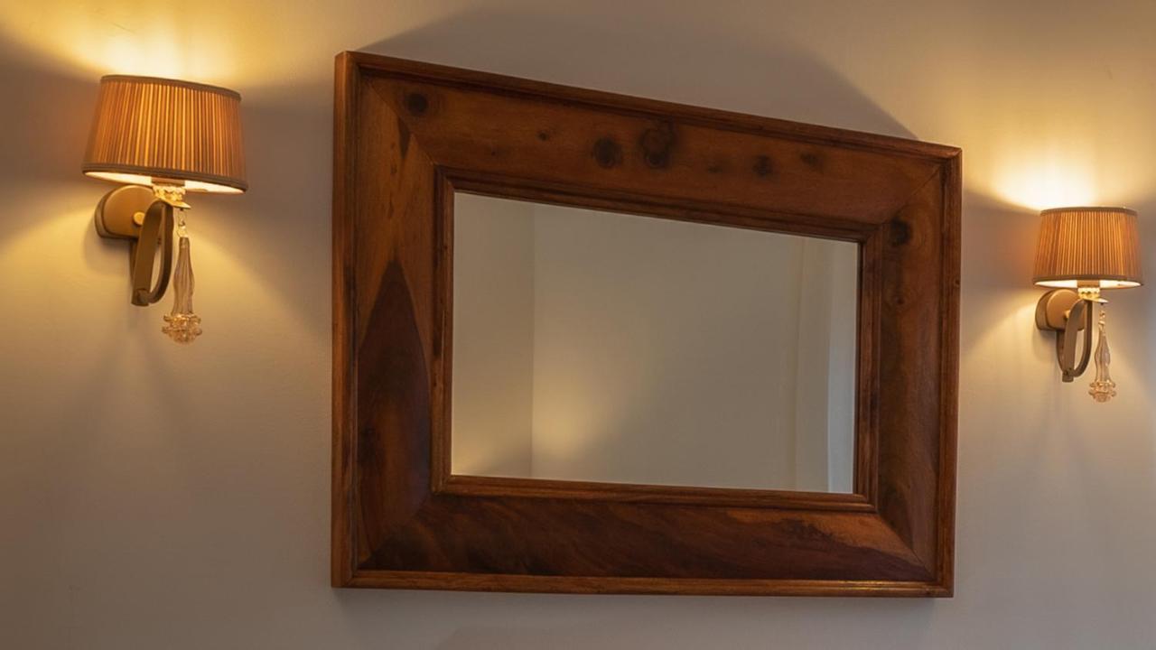 Relais Casa Moresca Terracina Zewnętrze zdjęcie