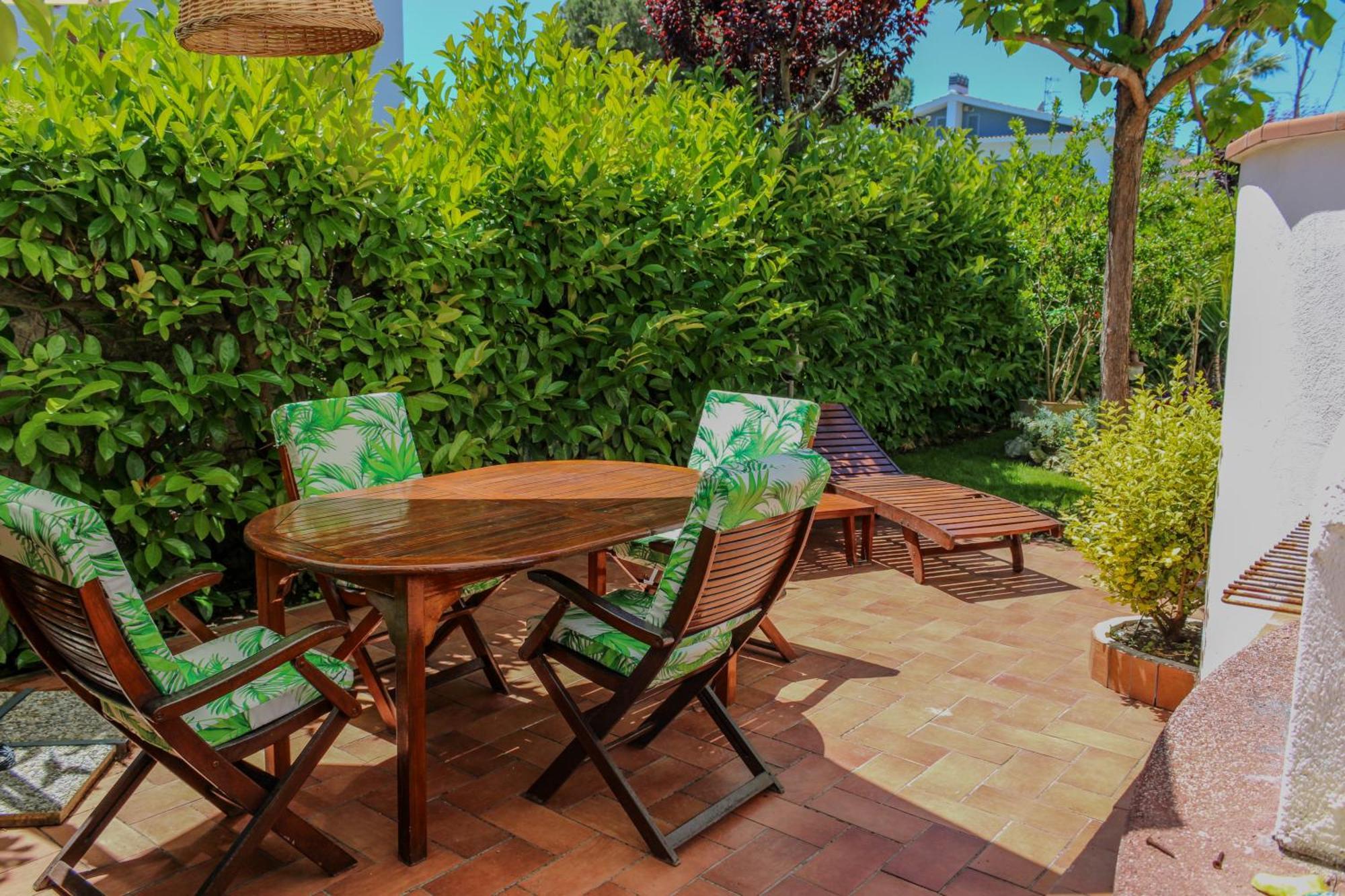 Relais Casa Moresca Terracina Zewnętrze zdjęcie