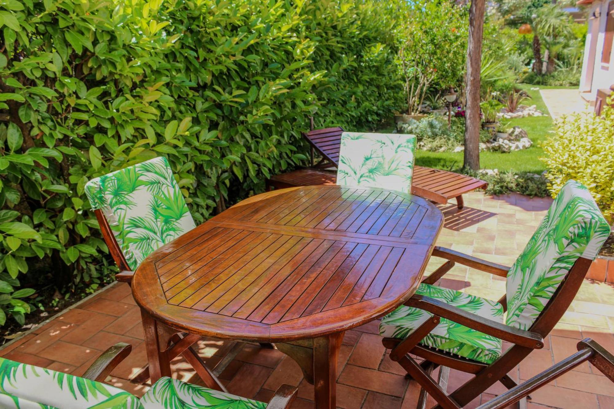 Relais Casa Moresca Terracina Zewnętrze zdjęcie