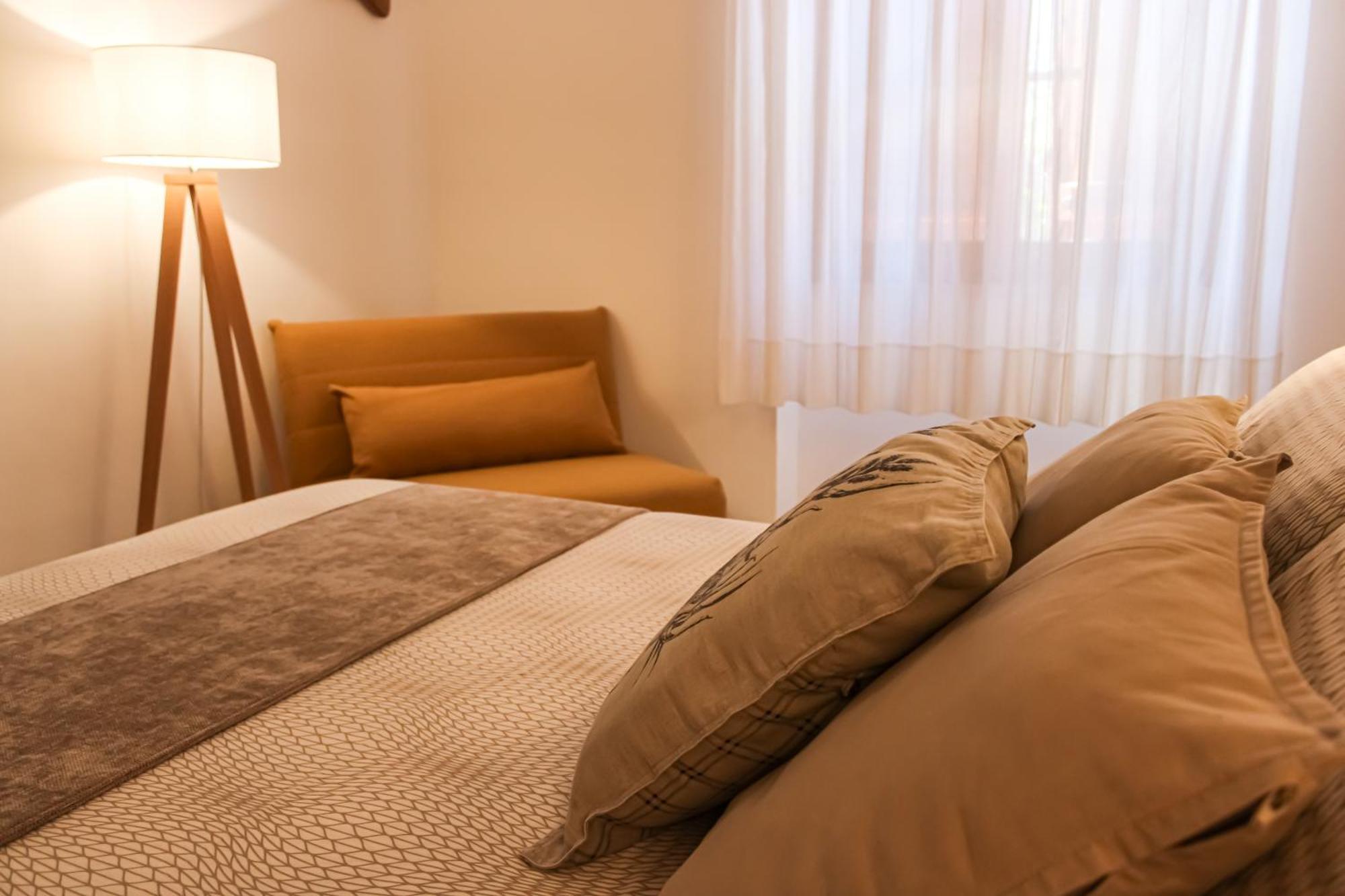 Relais Casa Moresca Terracina Zewnętrze zdjęcie