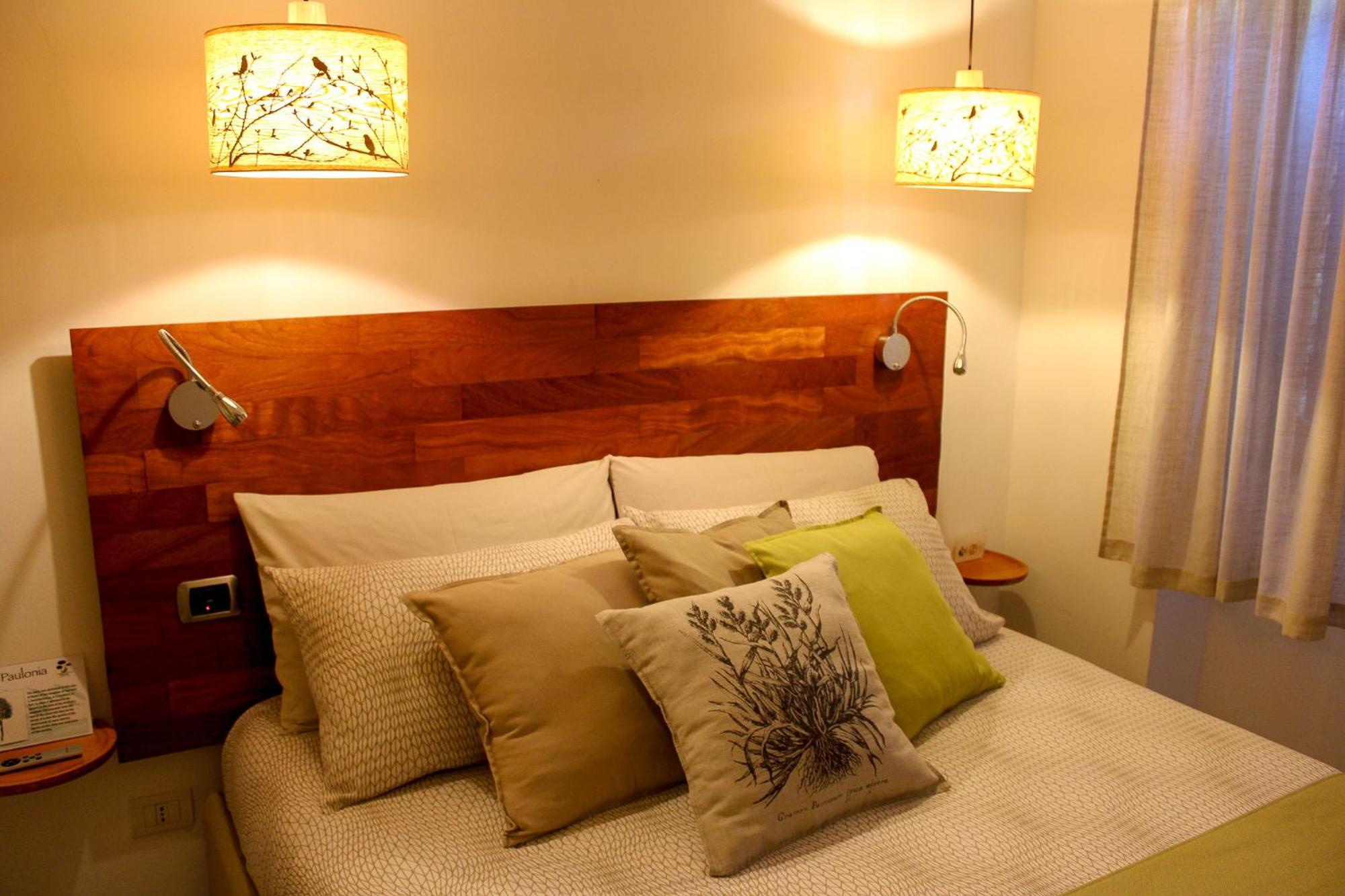 Relais Casa Moresca Terracina Zewnętrze zdjęcie